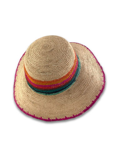 Sombrero Kuka