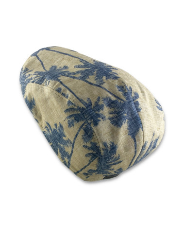 Gorra Jackson 22 506 Azul