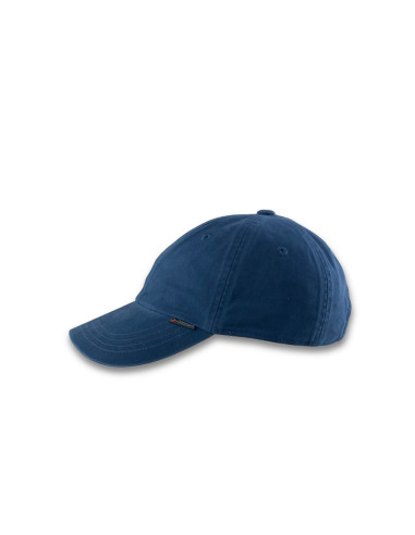 Gorra Palma 22 458 Azul Marino