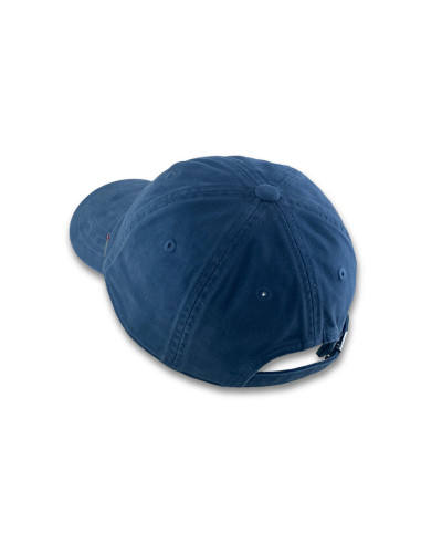 Gorra Palma 22 458 Azul Marino