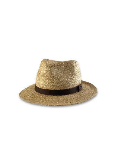 Sombrero Hemingway 22 563 Natural