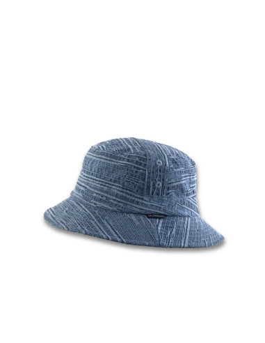 Sombrero Milano 22 556