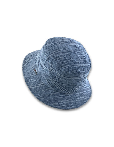 Sombrero Milano 22 556
