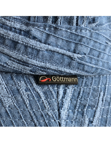 Sombrero Milano 22 556