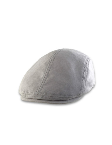 Gorra Jackson 22 496 Beige