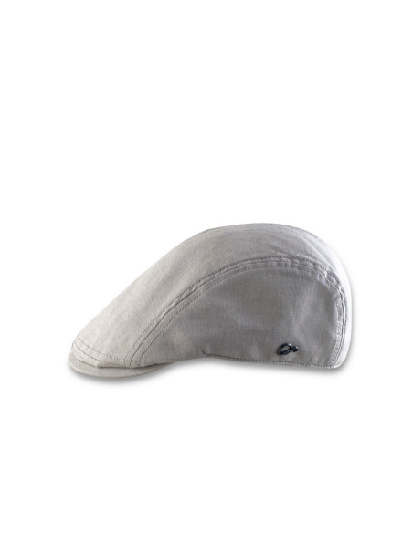 Gorra Jackson 22 496 Beige