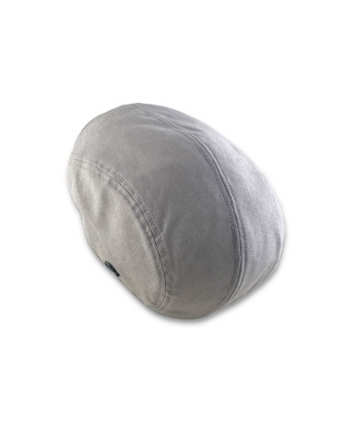 Gorra Jackson 22 496 Beige