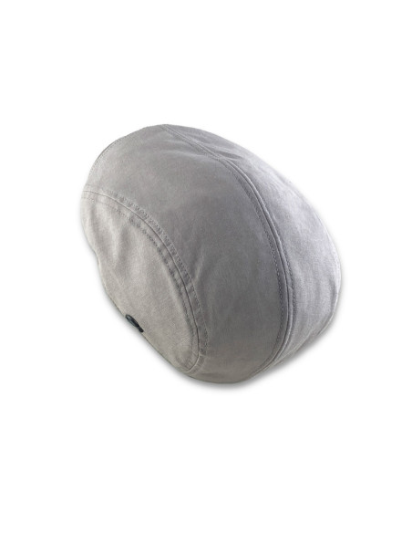 Gorra Jackson 22 496 Beige