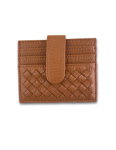 Cartera Cardholder