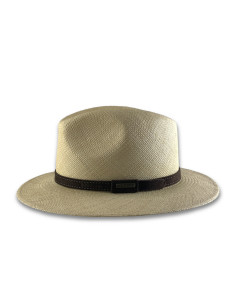 Sombrero Panama Thompson 2