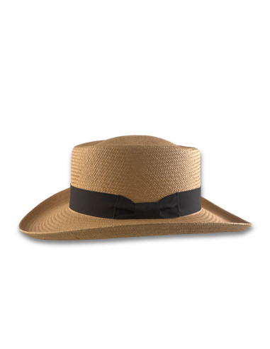 Sombrero Panama Blermann