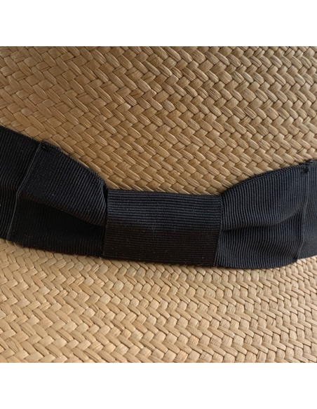 Sombrero Panama Blermann