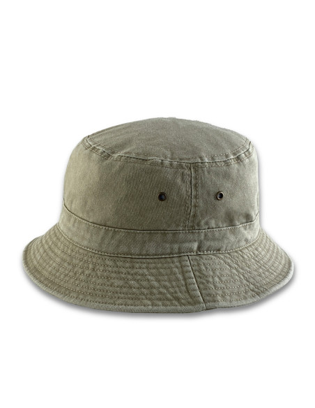 Sombrero Bucket Kenton