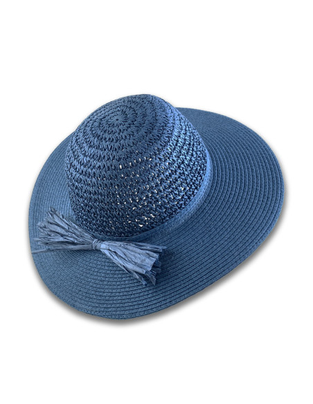 Sombrero Areca