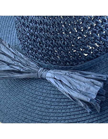 Sombrero Areca