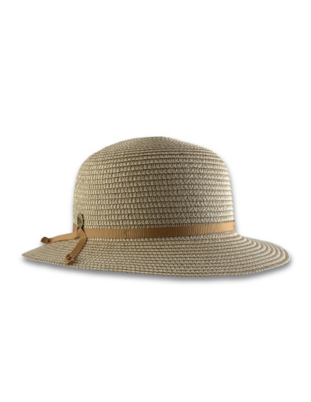 Sombrero Deliye