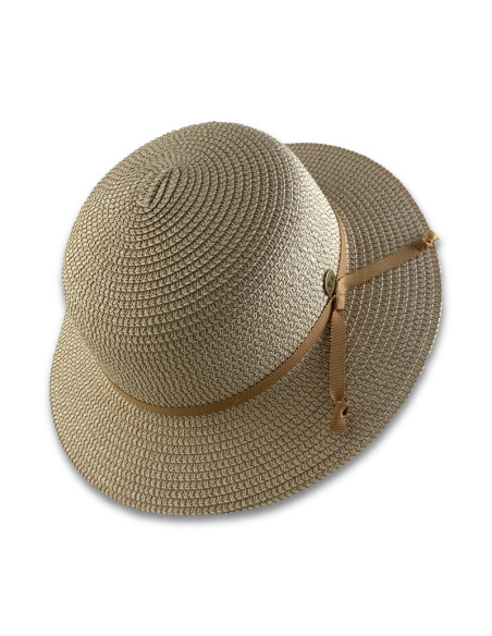 Sombrero Deliye