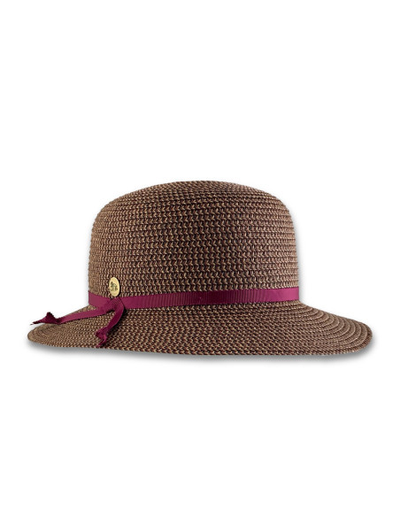 Sombrero Deliye
