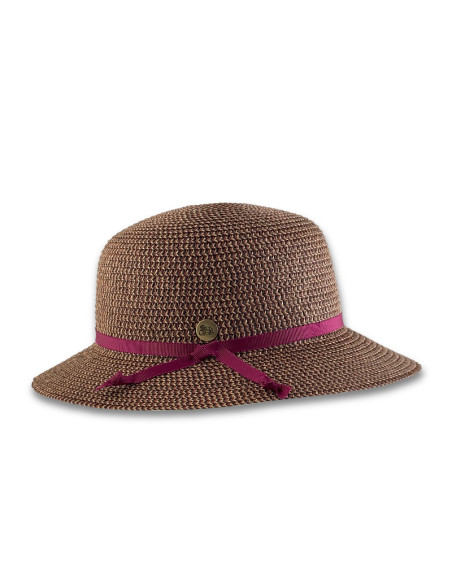 Sombrero Deliye