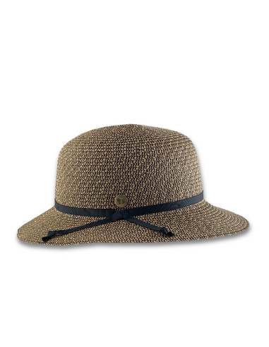 Sombrero Deliye