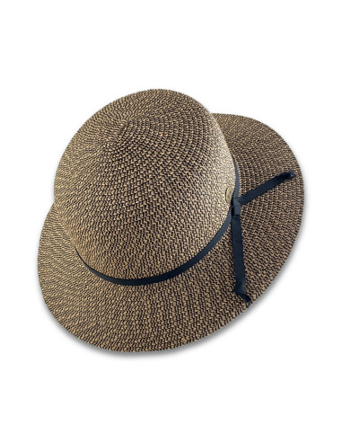 Sombrero Deliye