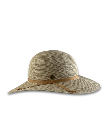 Sombrero Begoña