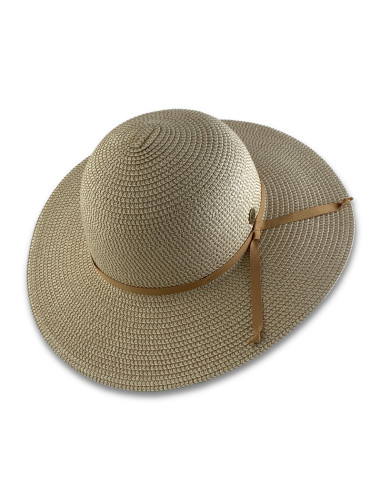 Sombrero Begoña