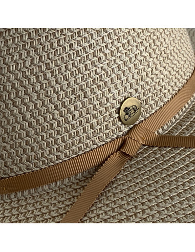 Sombrero Begoña
