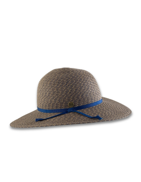 Sombrero Begoña
