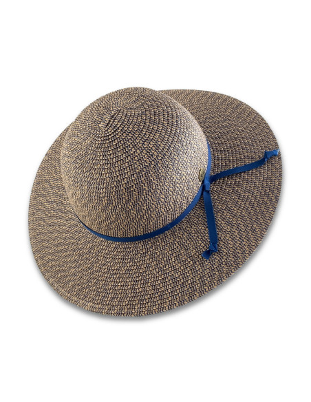 Sombrero Begoña