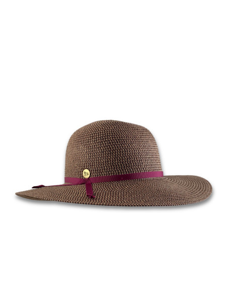 Sombrero Begoña