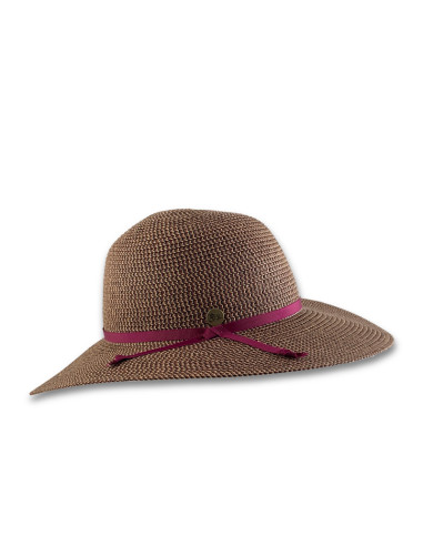 Sombrero Begoña