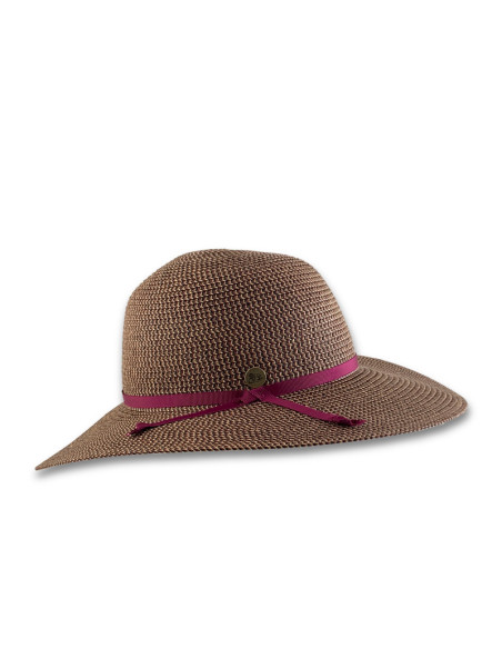 Sombrero Begoña