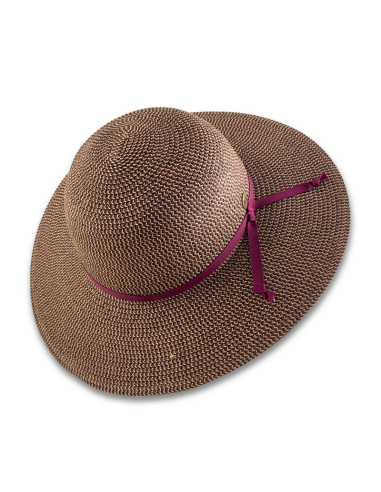 Sombrero Begoña