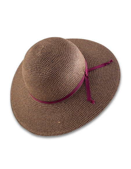 Sombrero Begoña