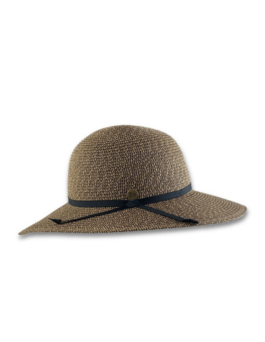 Sombrero Begoña