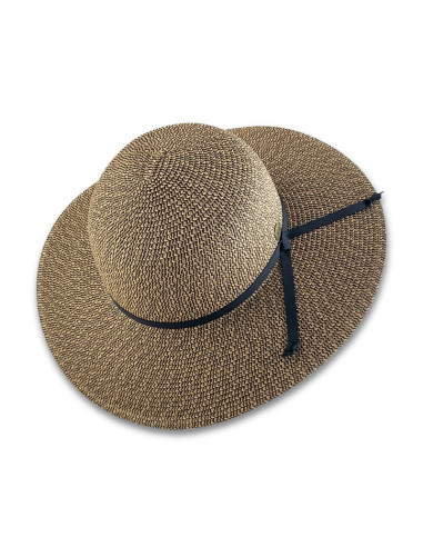 Sombrero Begoña