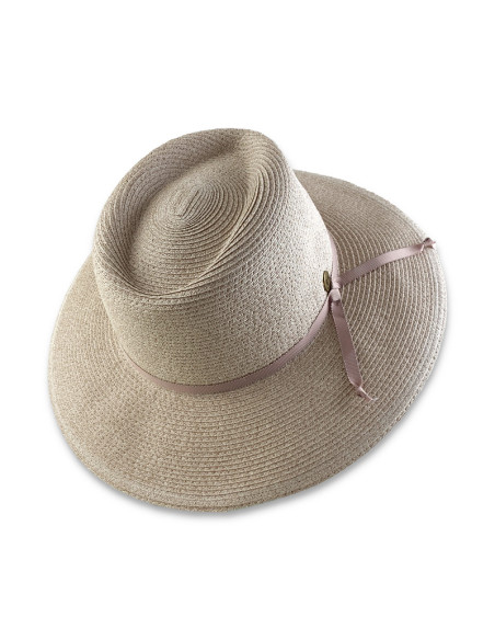 Sombrero Kima