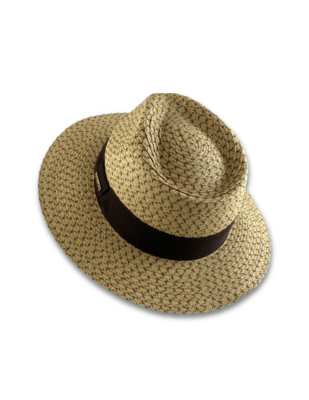 Sombrero Arwen