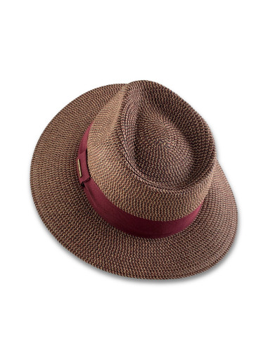 Sombrero Arwen