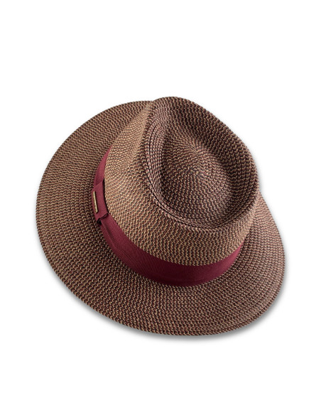 Sombrero Arwen
