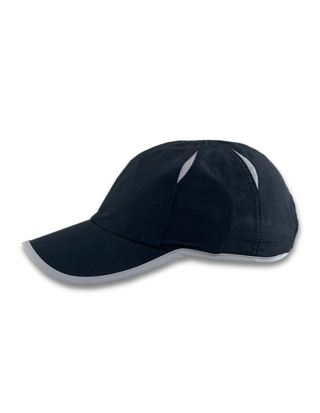 Gorra Jockey Clive