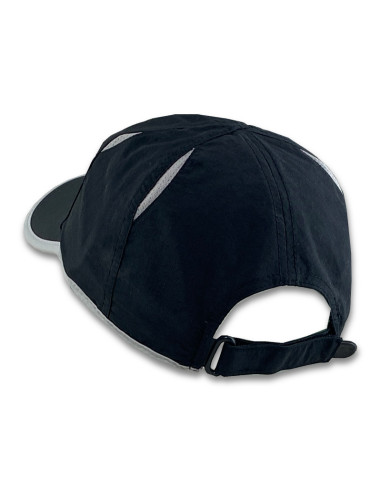 Gorra Jockey Clive