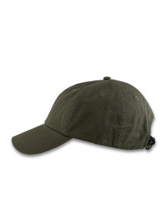 Gorra Jockey Wexford 2