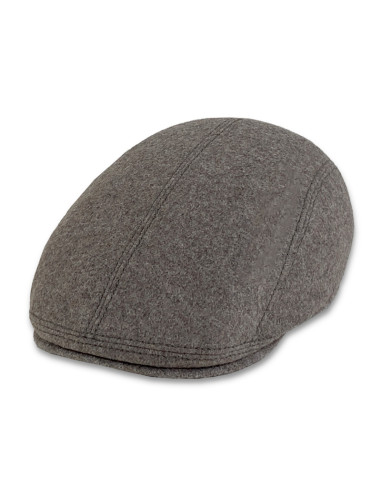 Gorra Jackson 663 Oliva