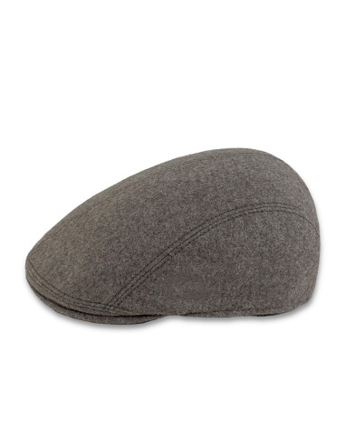 Gorra Jackson 663 Oliva