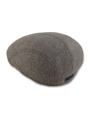 Gorra Jackson 663 Oliva