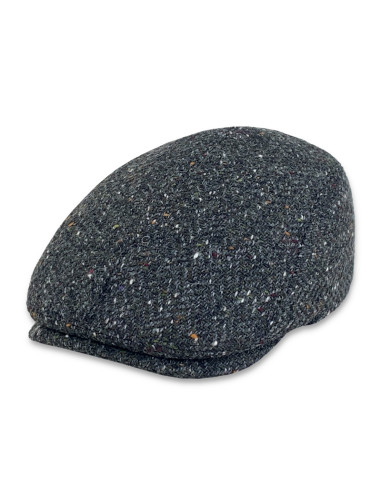 Gorra Jackson 663 Oliva