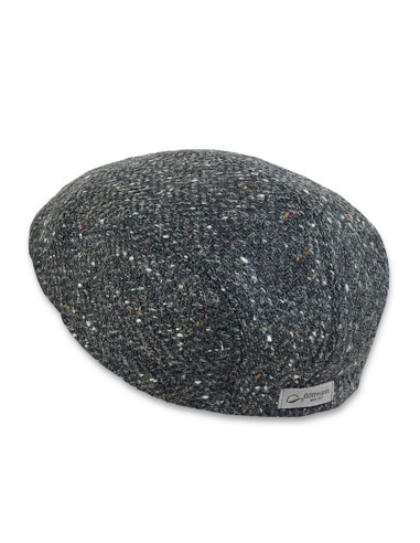 Gorra Jackson 663 Oliva