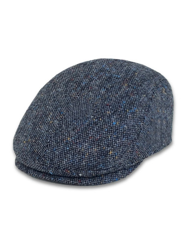 Gorra Jackson K 456 Gris